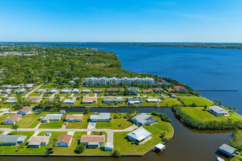 Local Apron Repair in Ellenton, FL