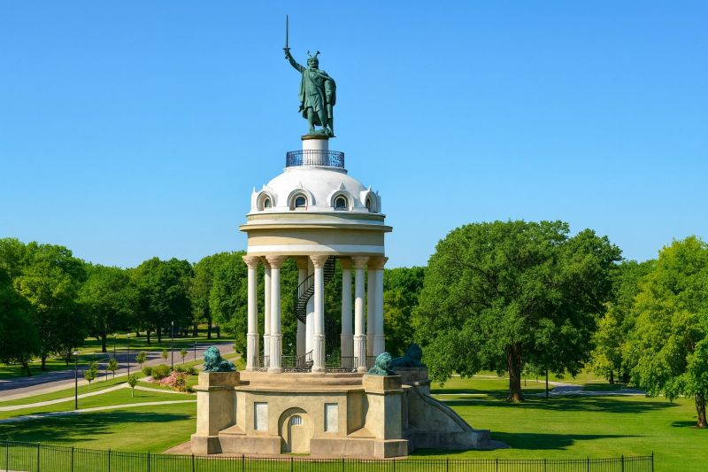 Local Apron Repair in New Ulm, MN