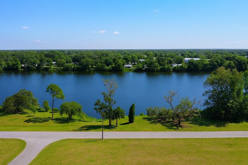 Local Apron Repair in Mulberry, FL