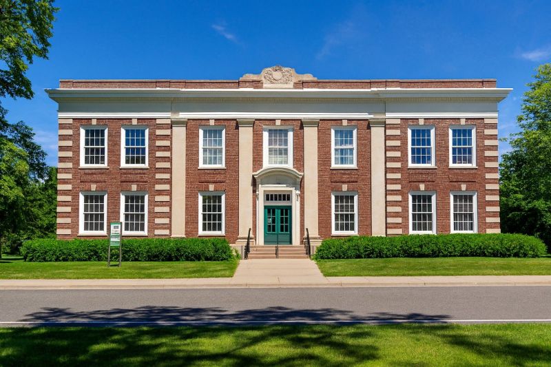 Local Apron Repair in Cloquet, MN