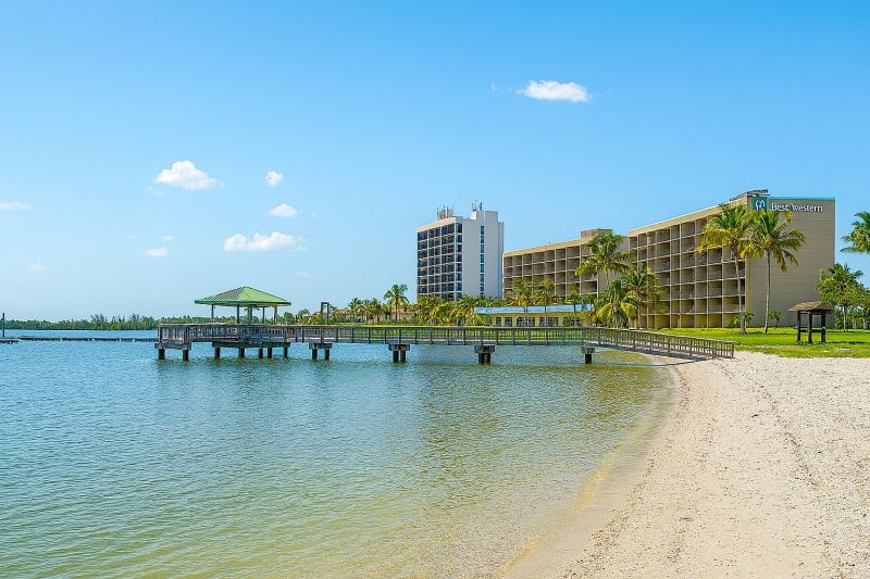 Local Cement Repair in North Fort Myers, FL