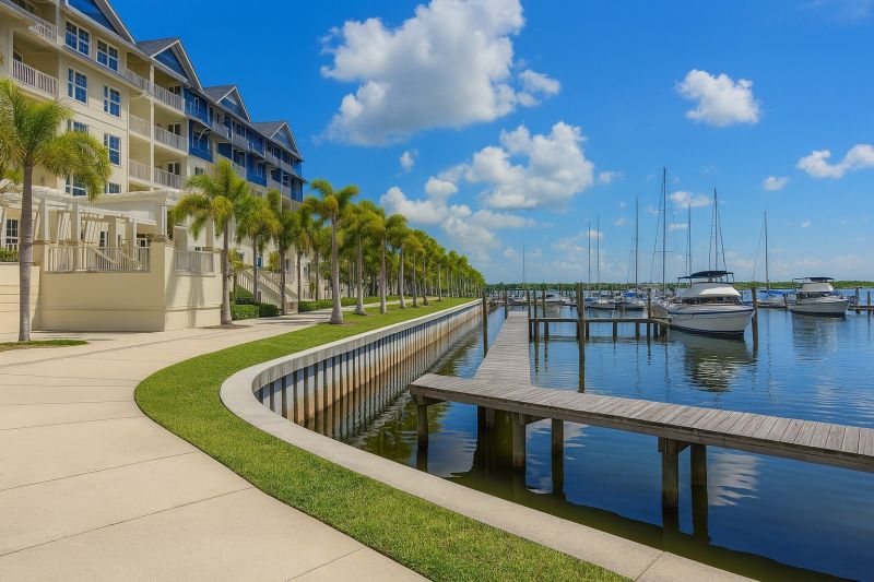 Local Cement Repair in Ruskin, FL