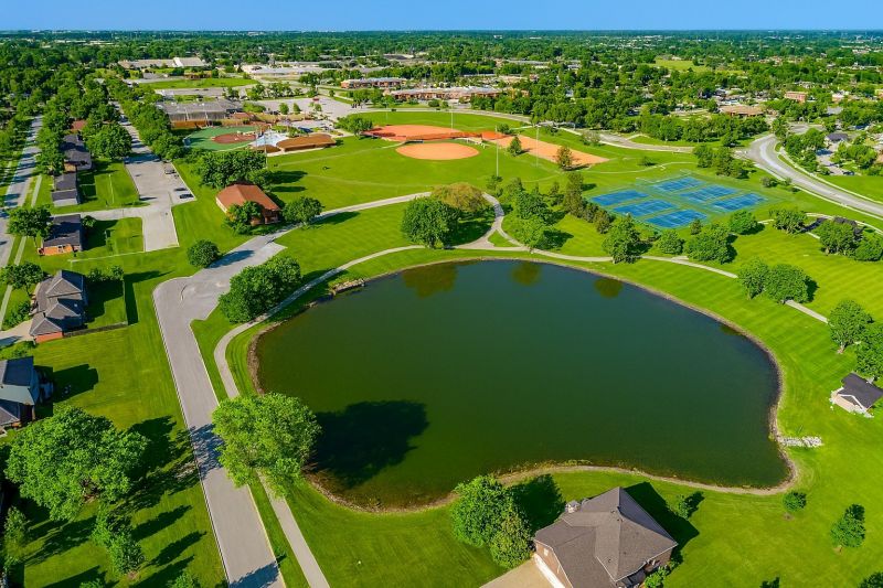 Local Concrete Patching Service in Ankeny, IA
