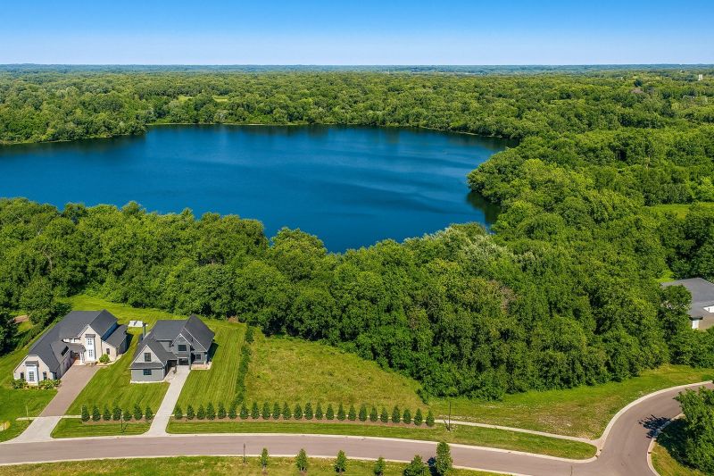 Local Concrete Porch Repair in Hamel, MN