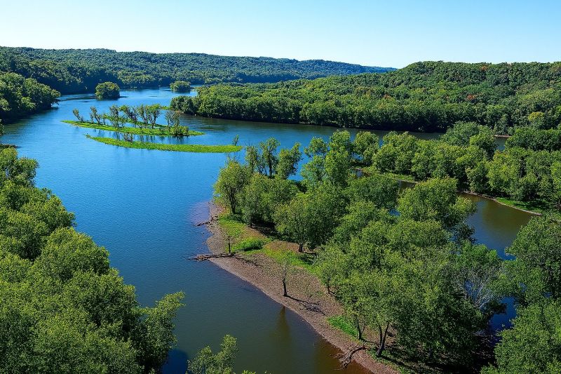 Local Concrete Repair in Hudson, WI