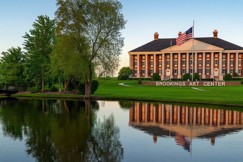 Local Concrete Repair in Watertown, SD
