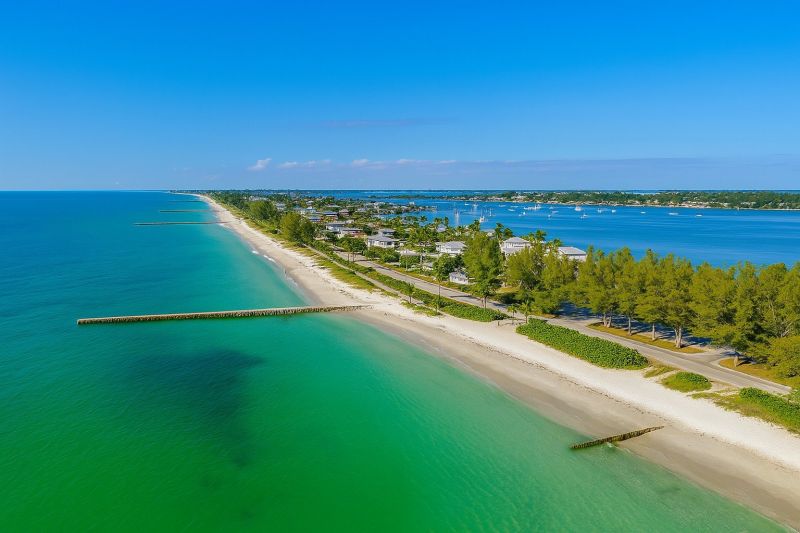 Local Concrete Repair in Parrish, FL