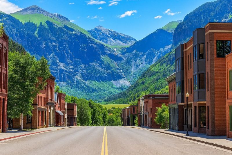 Local Patio Repair in Nisswa, MN