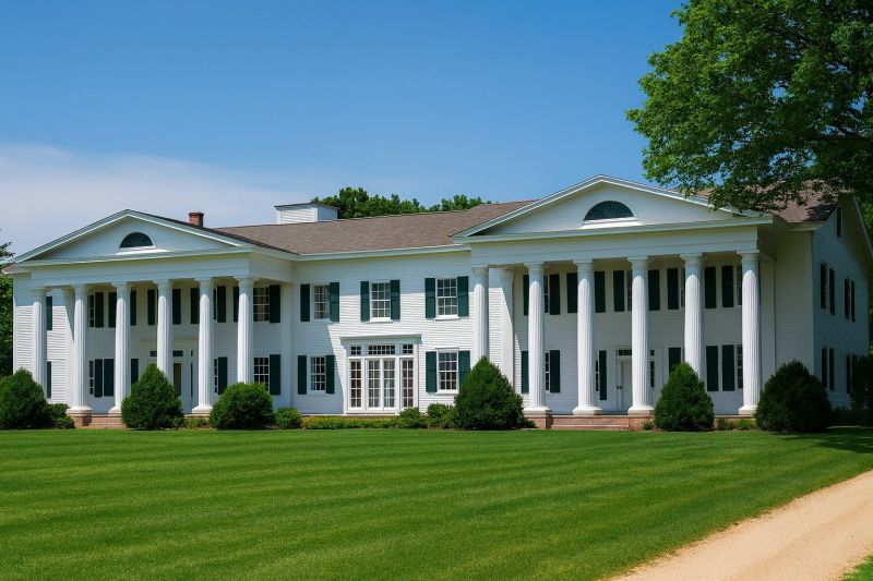 Local Sidewalk Repair in Cottage Grove, MN