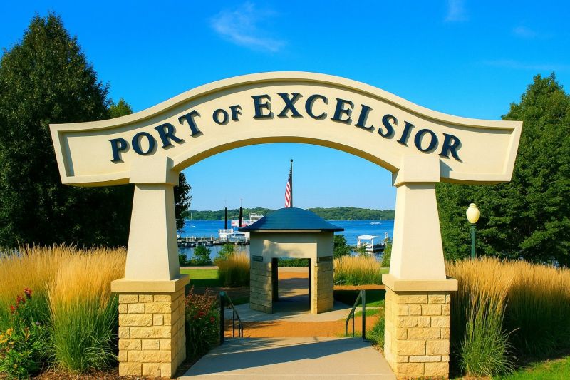 Local Slab Repair in Excelsior, MN