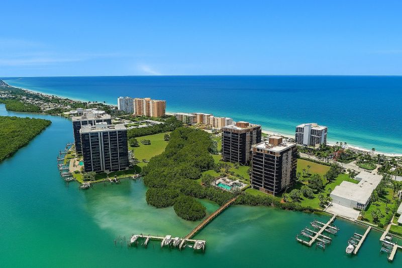 Local Slab Repair in Bonita Springs, FL