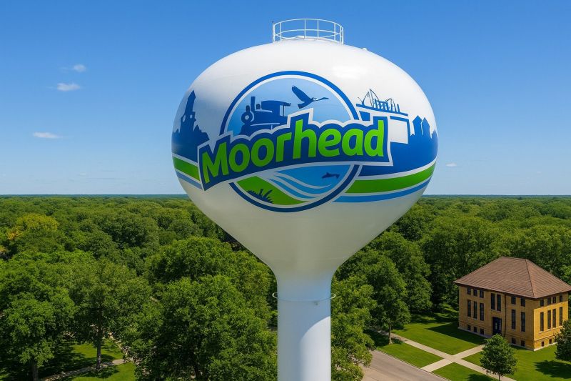 Local Slab Repair in Moorhead, MN