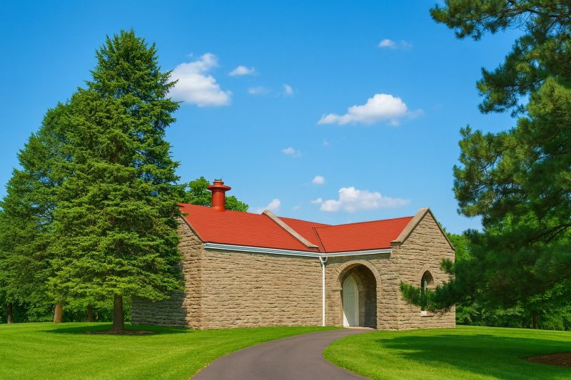 Local Slab Repair in Ft Mitchell, KY