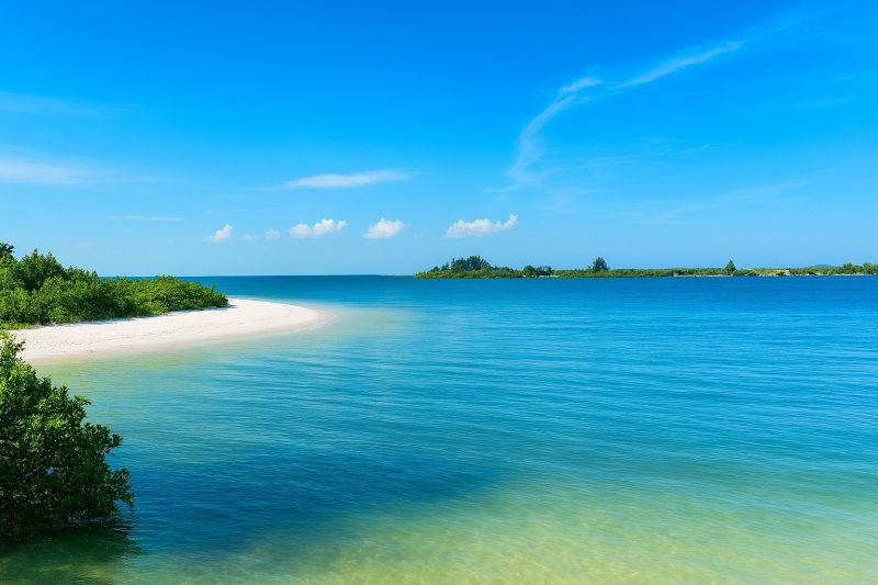 Local Slab Repair in Apollo Beach, FL