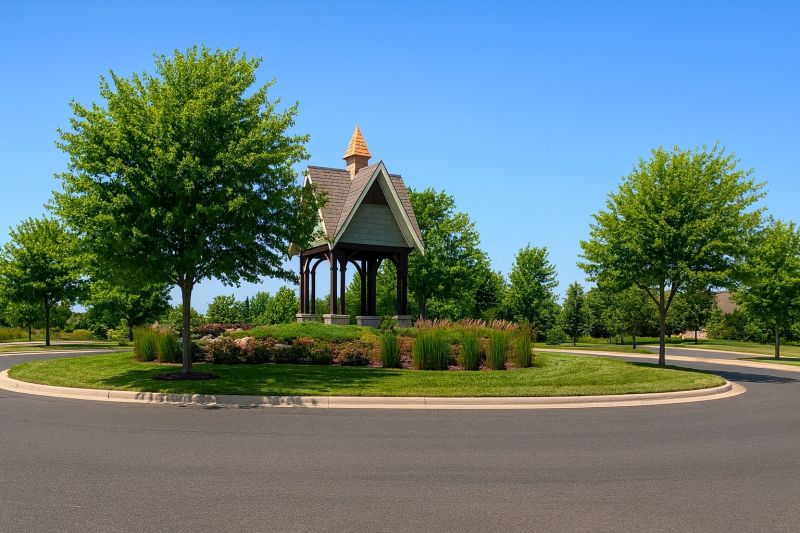 Local Slab Repair in Hugo, MN