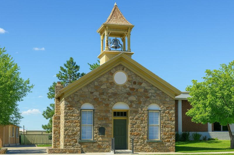 Local Slab Repair in Tooele, UT