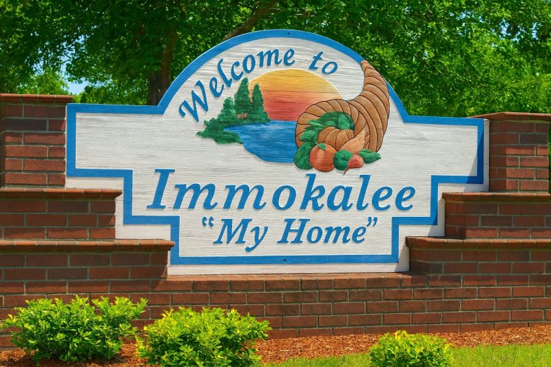 Local Slab Repair in Immokalee, FL