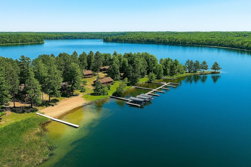 Local Slab Repair in Brainerd, MN