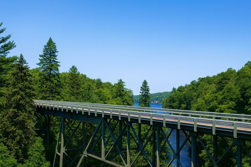 Local Slab Repair in Isanti, MN