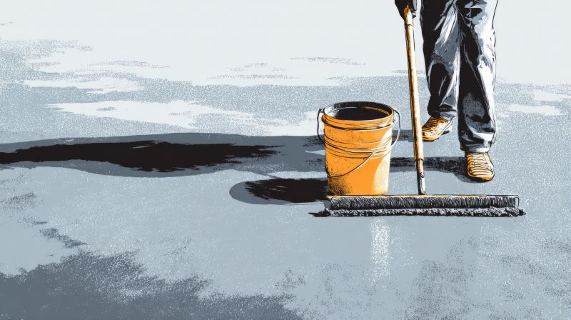 Local Aggregate Repair in Okeechobee, FL