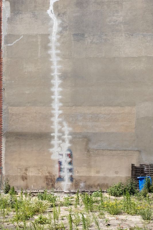 Local Concrete Crack Sealing in Buffalo, MN