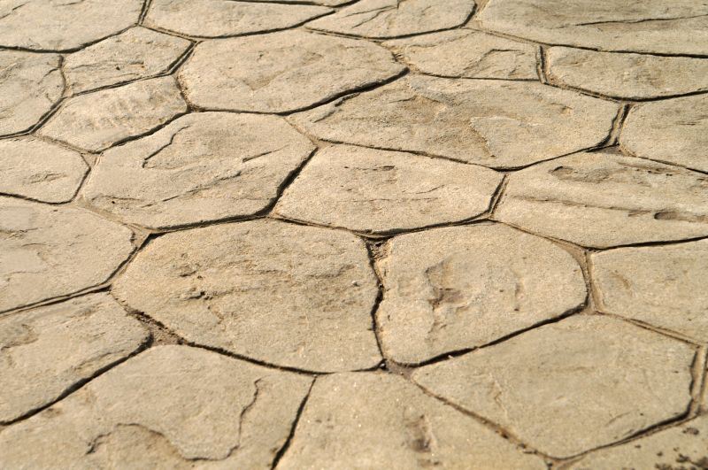 Local Concrete Flatwork Repair in Tooele, UT