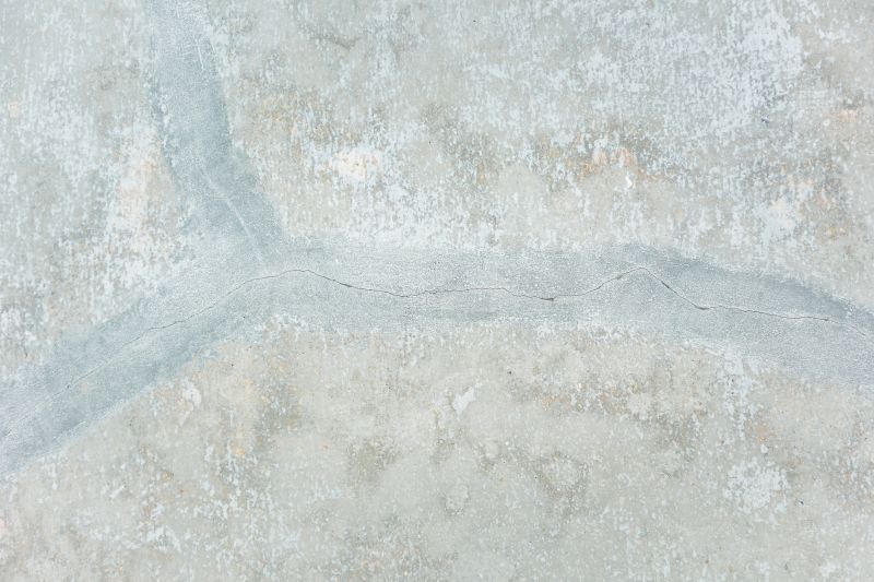 Local Concrete Floor Repair in Monticello, MN