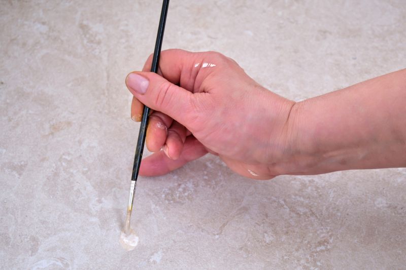 Local Concrete Patching Service in Frostproof, FL