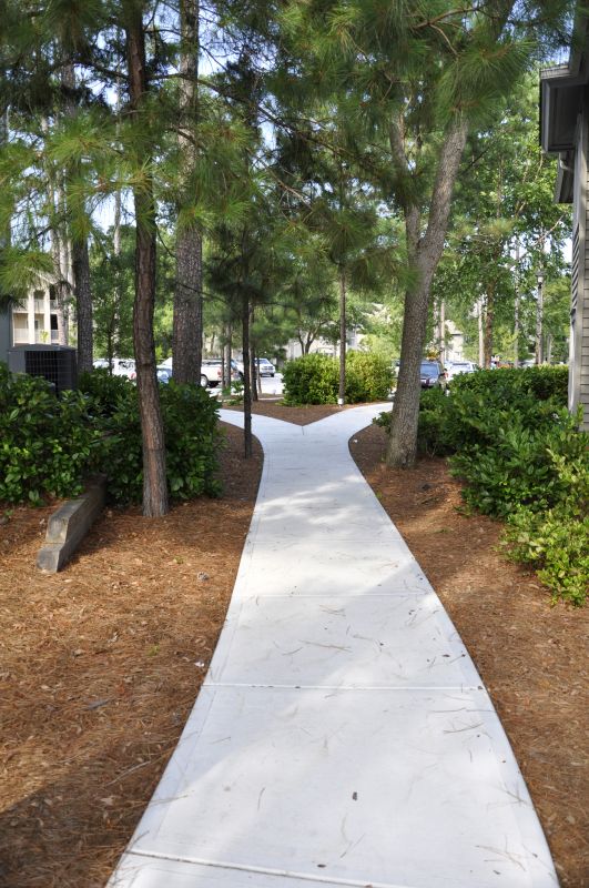 Local Concrete Patching Service in Okeechobee, FL