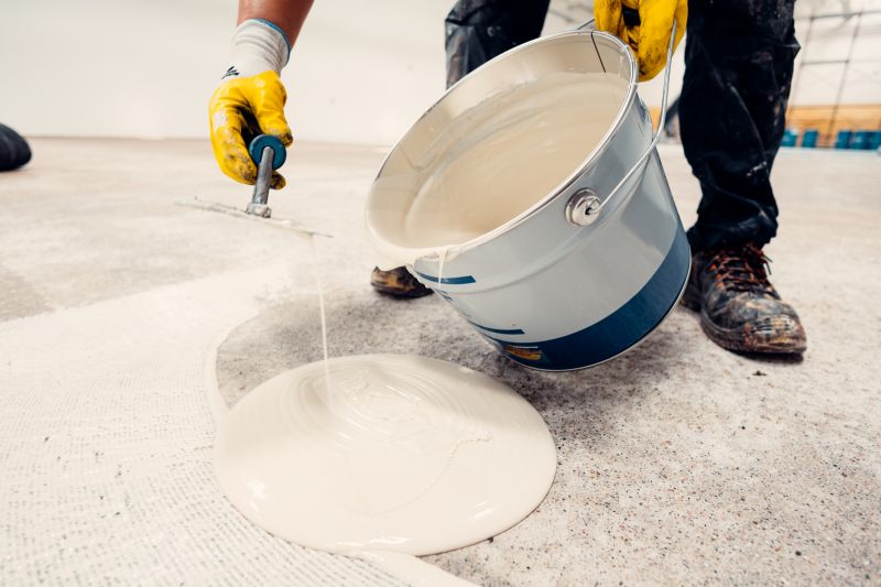 Local Concrete Repair in Kasson, MN
