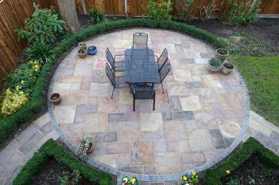 Local Patio Repair in Albert Lea, MN