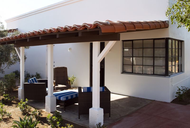 Local Patio Repair in Lehigh Acres, FL