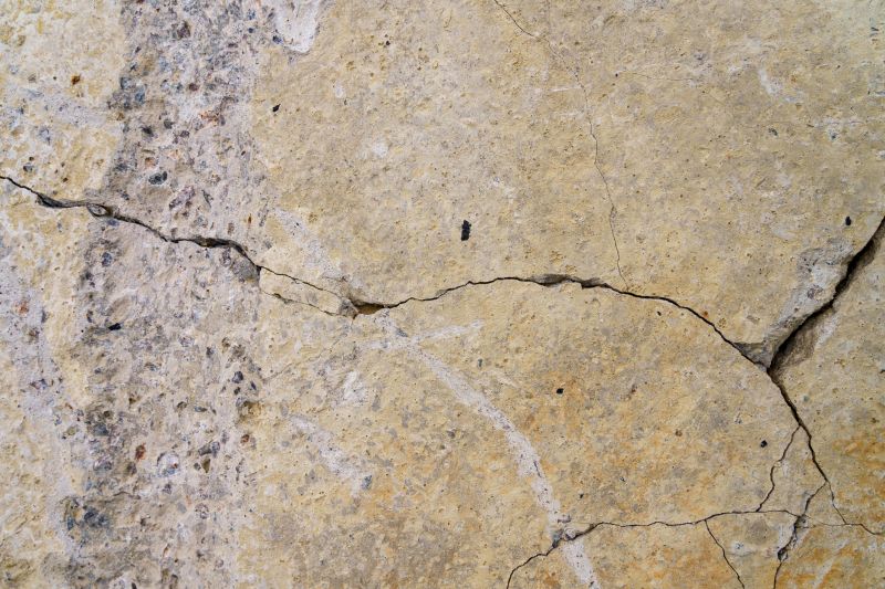 Local Slab Repair in Fort Myers Beach, FL